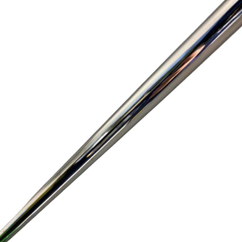 �`���|�n�m�d�E�l�h�k�k�d�c�@�s�g�q�d�d�@�s�@�R�S�C���`