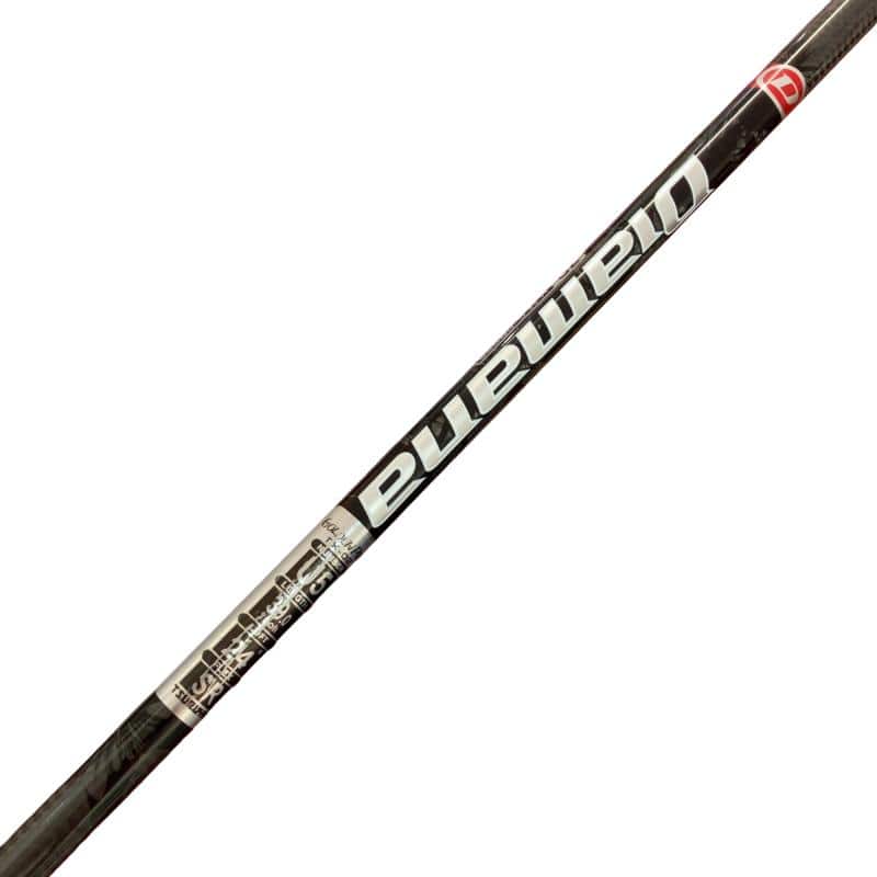 �f�n�k�c�d�m�@�o�q�h�w�@�s�w�|�O�Q�@�t�T