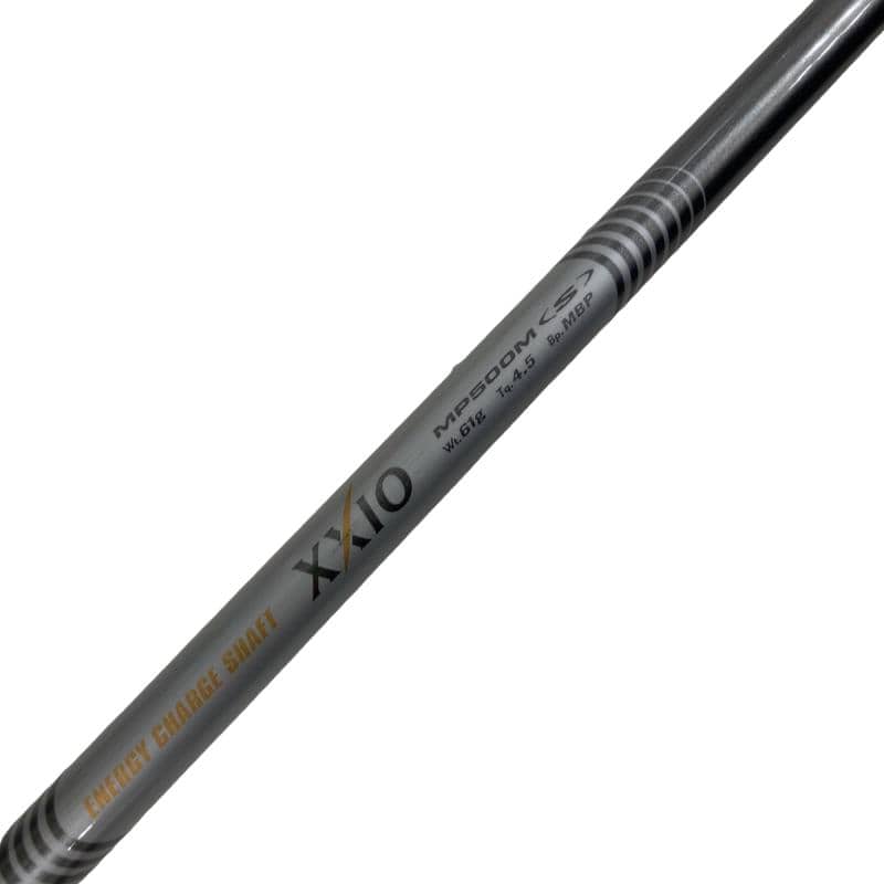 �w�w�h�n�i�Q�O�O�W�j�@�P�O�D�T°