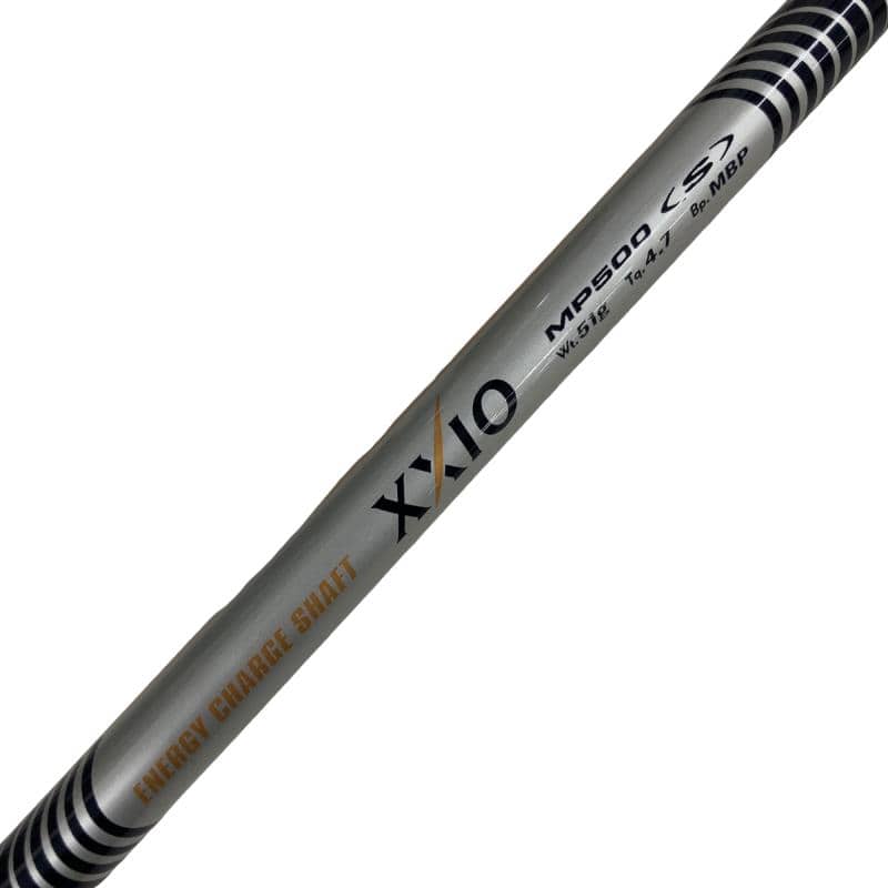 �w�w�h�n�i�Q�O�O�W�j�@�R�v