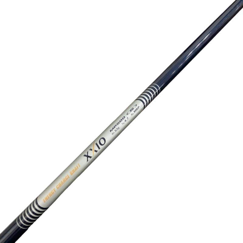 �w�w�h�n�i�Q�O�O�W�j�@�t�U