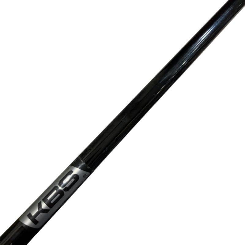 �r�����������@�w�@�b�g�`�k�j�^�v�g�h�s�d�@�X���[���X�����g�@�R�S�C���`