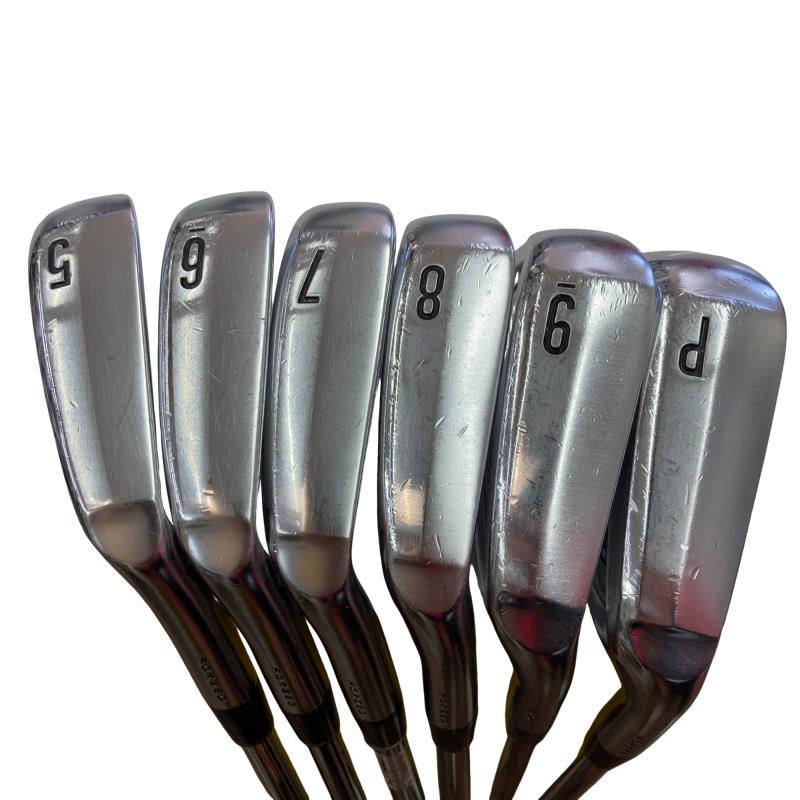 �r�q�h�w�n�m�@�y�w�T�@�l���@�h�h�@�U�r�i���{���F�U�{�Z�b�g�j