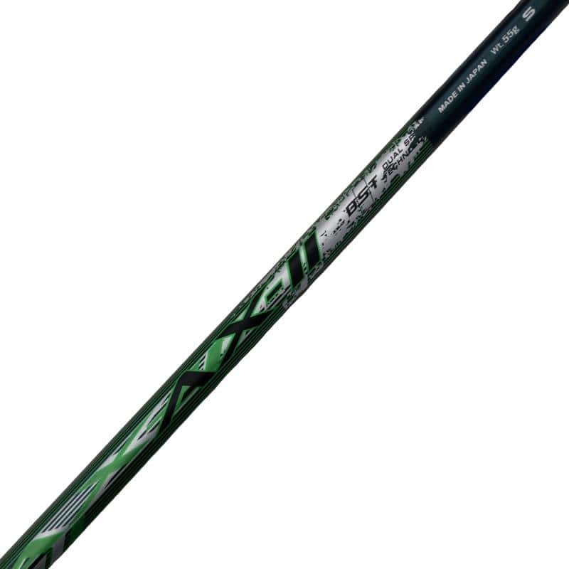 �w�w�h�n�i�Q�O�Q�Q�j�@�������@�g�T