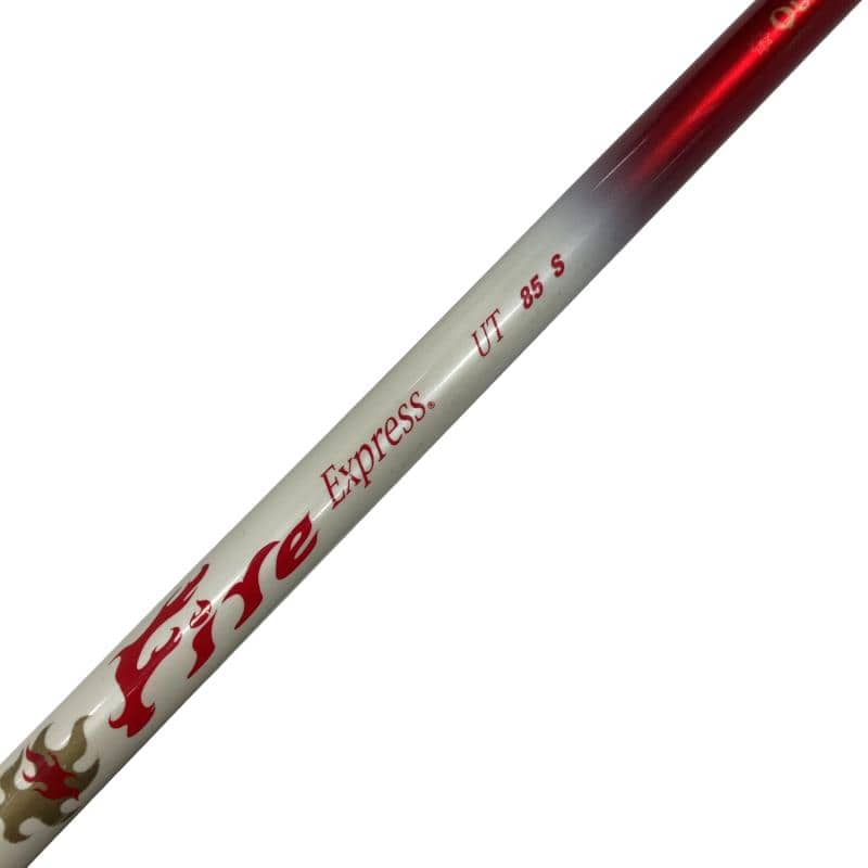 �W�P�W�@�g�P�@�Q�P°