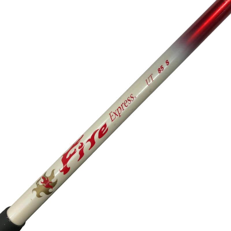 �W�P�W�@�g�P�@�Q�R°