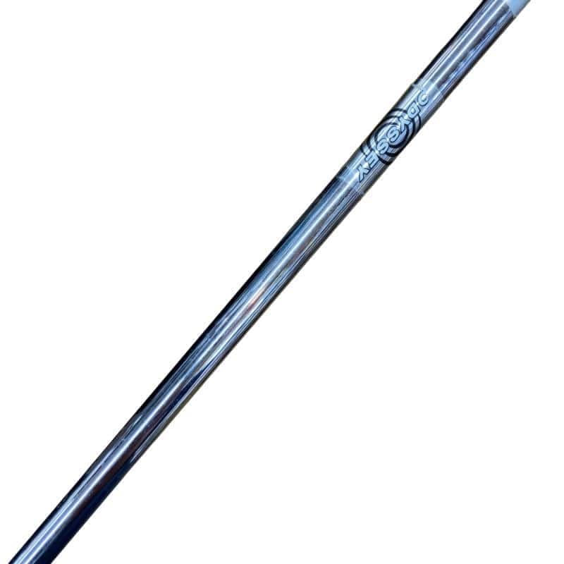 �v�g�h�s�d�@�c�`�l�`�r�b�t�r�@���X�@�R�S�C���`