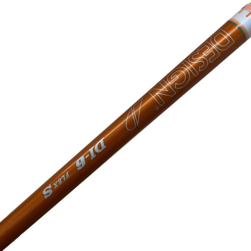 �s�r�Q�@�@�X�D�T°