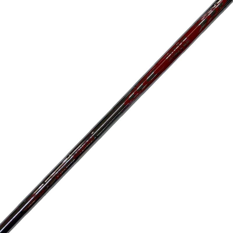 �s�n�t�q�@�a�@�i�f�q�@�t�S