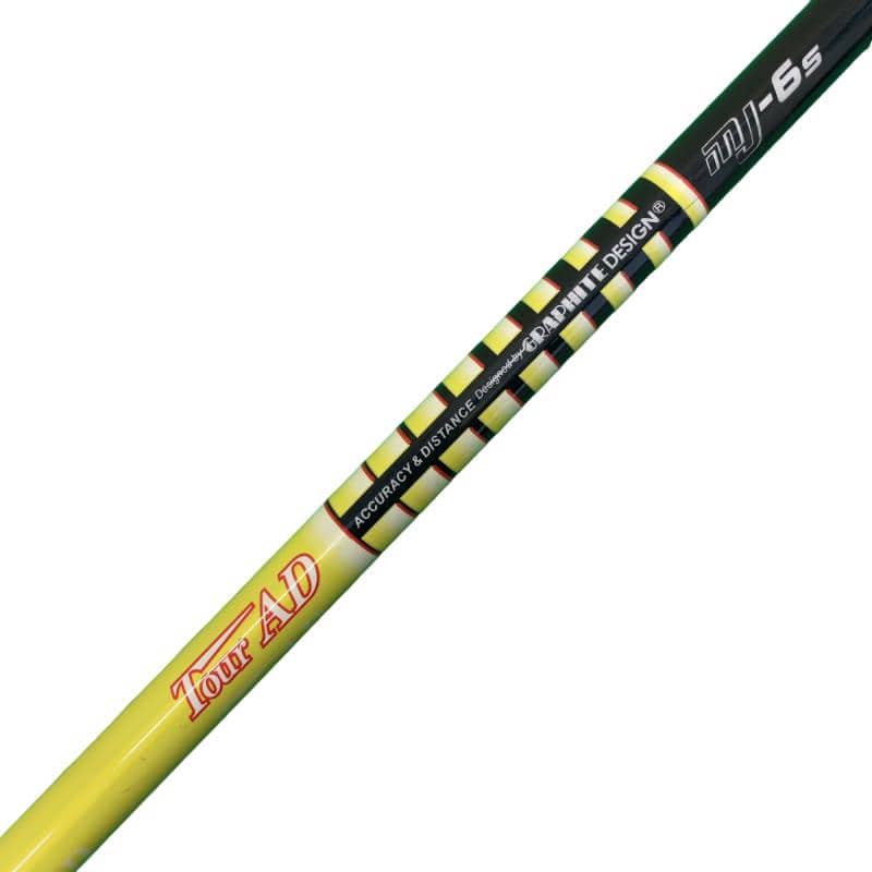 �r�q�h�w�n�m�@�y�T�S�T�@�@�X�D�T°