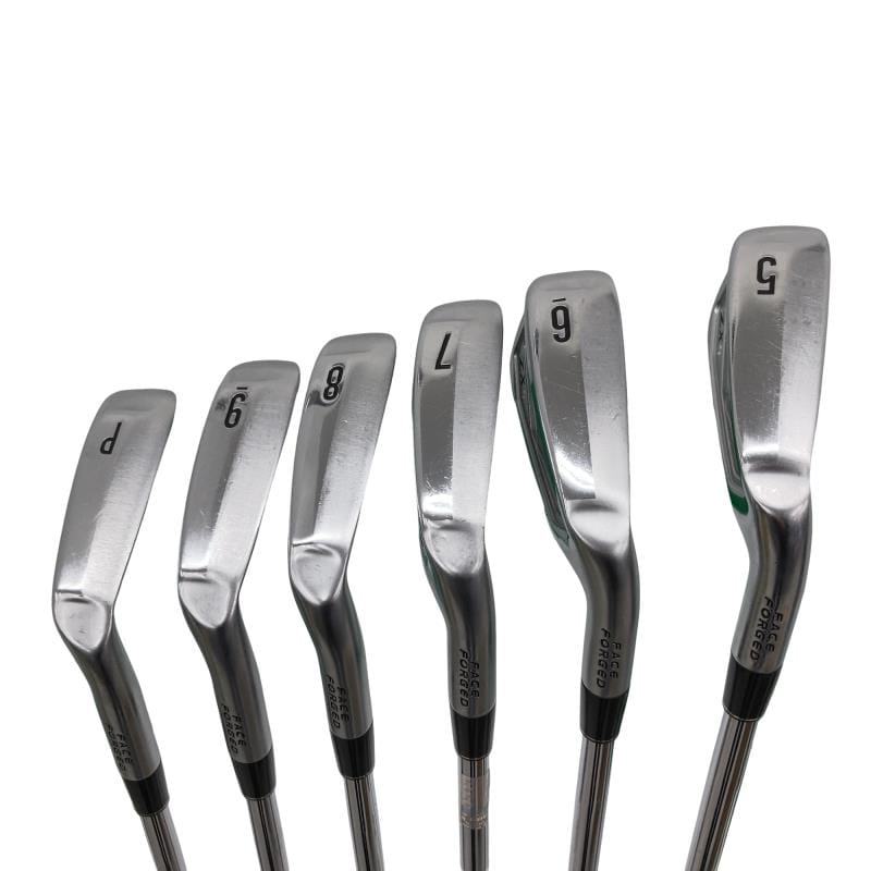 �r�q�h�w�n�m�@�y�w�S�@�l���@�h�h�@�U�r�i���{���F�U�{�Z�b�g�j