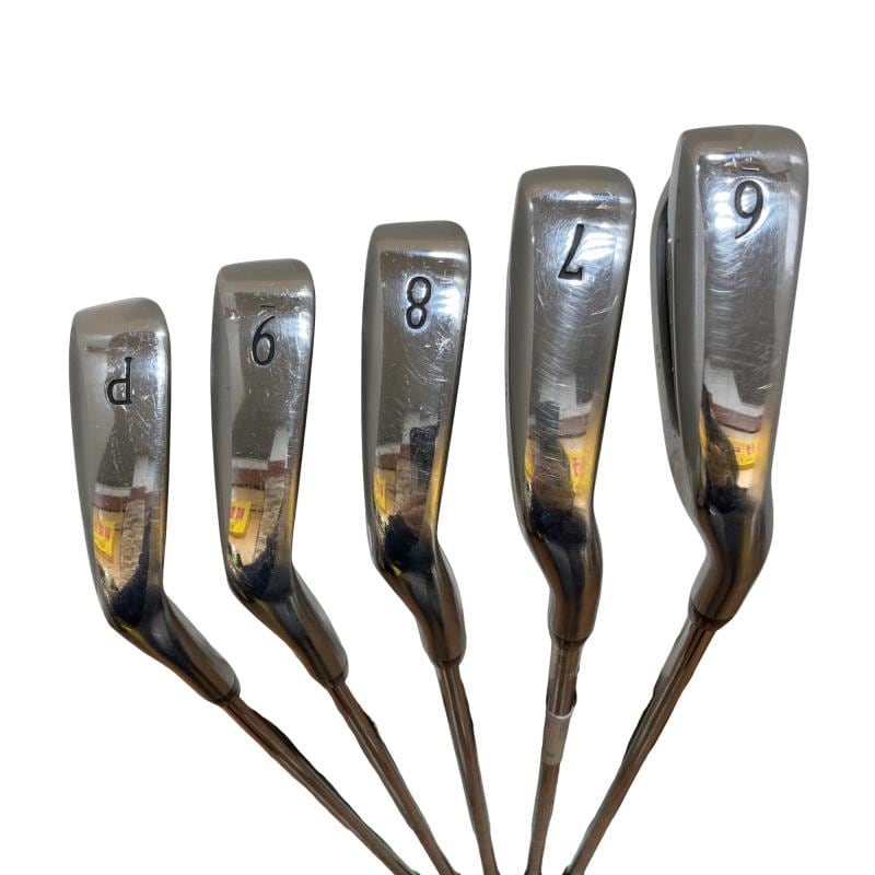 �w�w�h�n�i�Q�O�Q�S�j�@�T�r�i���{���F�T�{�Z�b�g�j