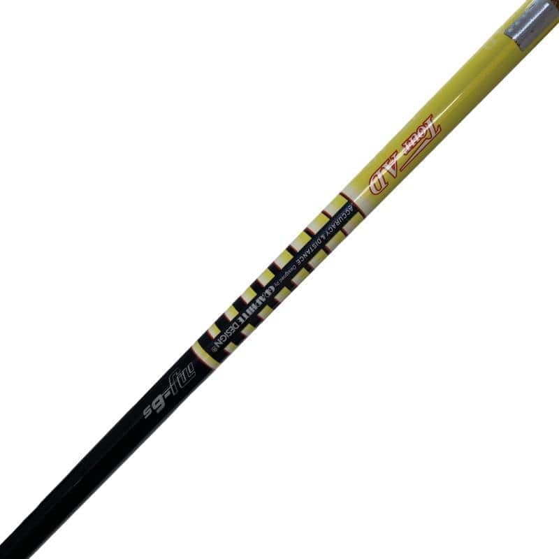 �l�`�u�q�h�j�@�@�X°