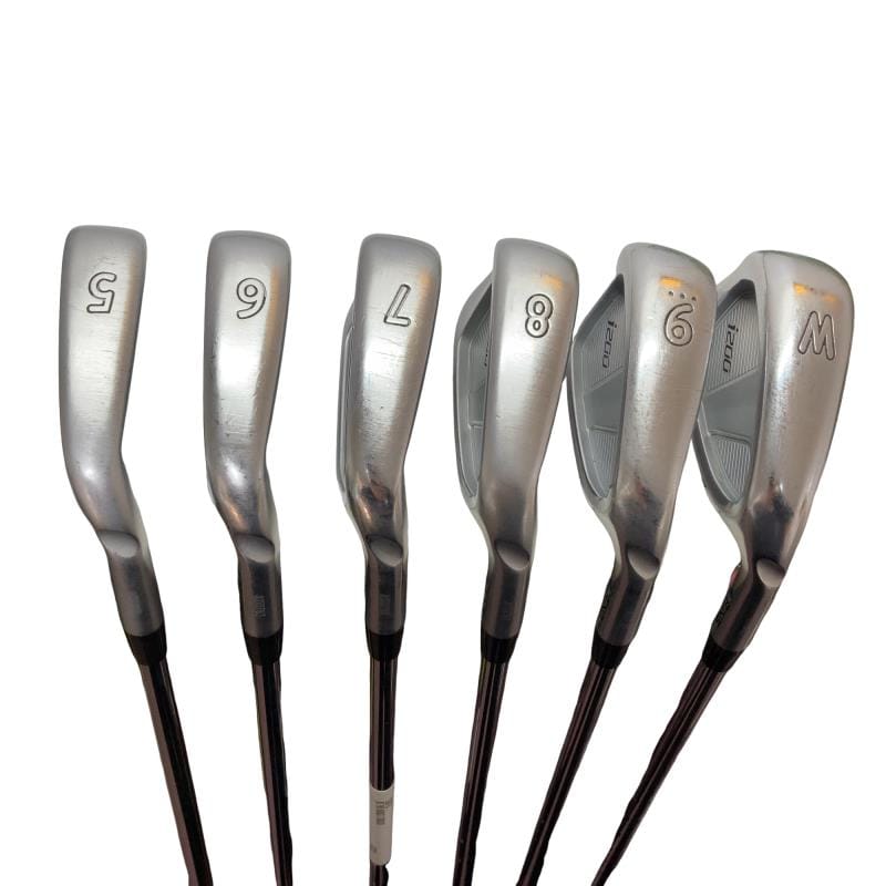 ���Q�O�O�@�U�r�i���{���F�U�{�Z�b�g�j