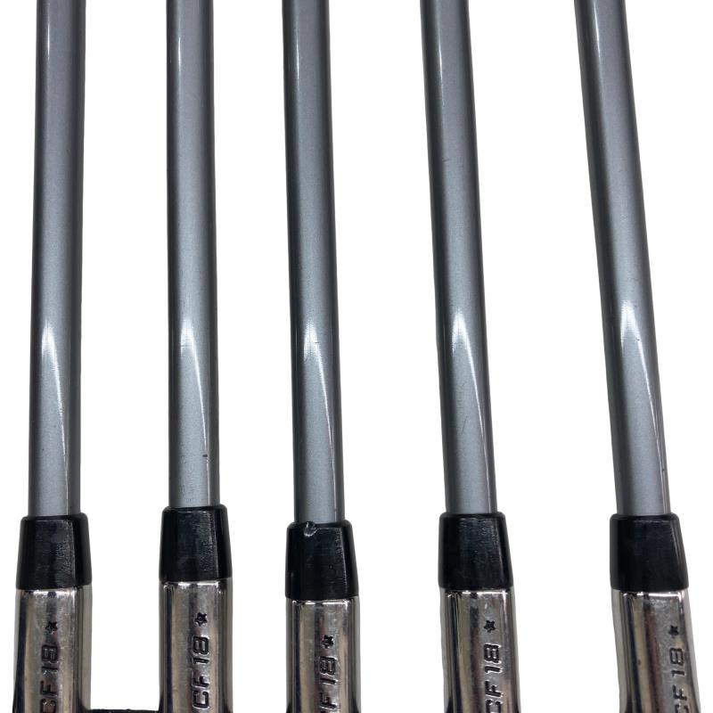 �q�n�f�t�d�@�r�s�`�q�@�T�r�i���{���F�T�{�Z�b�g�j