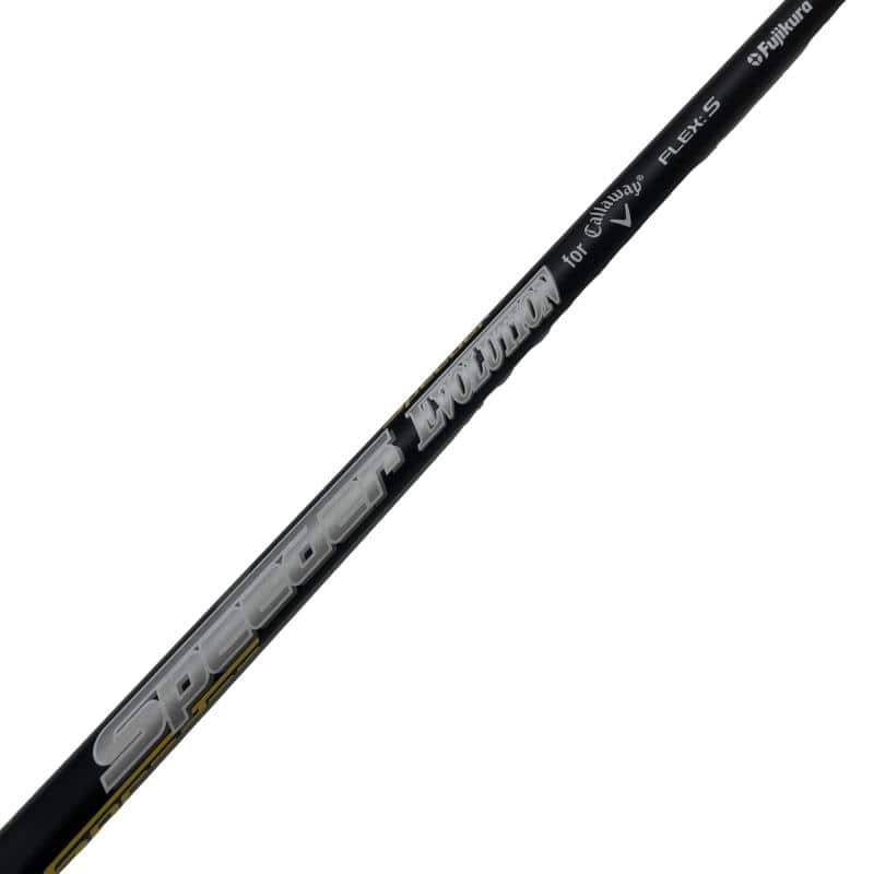 �d�o�h�b�@�e�k�`�r�g�@�r�s�`�q�@�P�O�D�T°