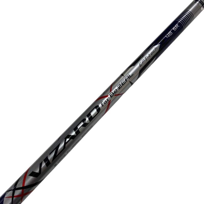 �a���@�y�d�`�k�@�T�R�T�@�P�O�D�T°