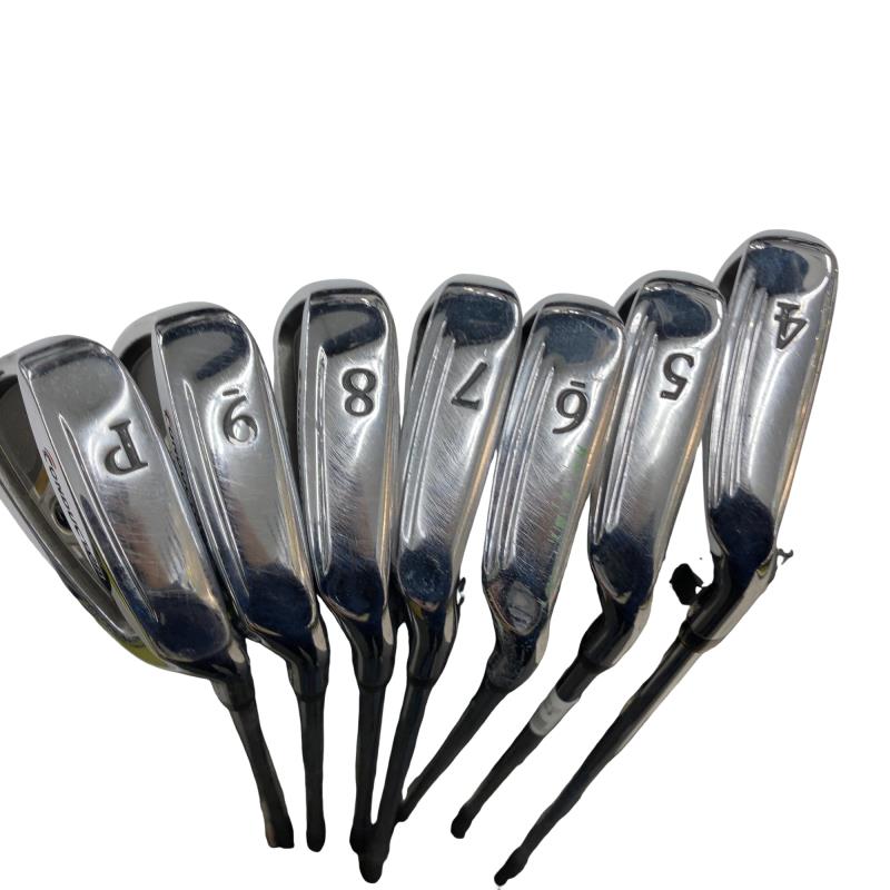 �b�����������������@�`�c�S�U�O�@�W�r�i���{���F�V�{�Z�b�g�j