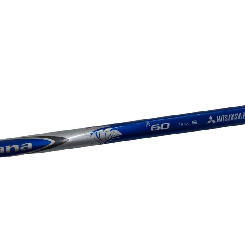 �X�P�R�@�e�@�P�T°