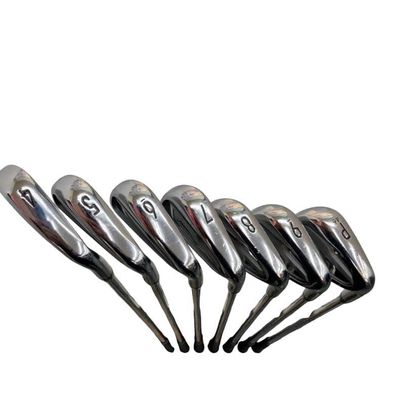 �s���������������@�s�P�O�O�@�X�r�i���{���F�V�{�Z�b�g�j