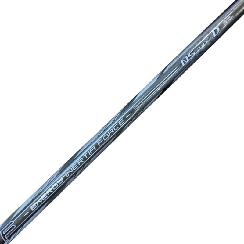 �m�d�w�f�d�m�@�m�r�Q�P�O�@�@�X�D�T°