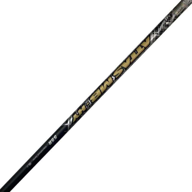 �j�Q�j�@���������O�X���[�e�B���e�B�@�t�T