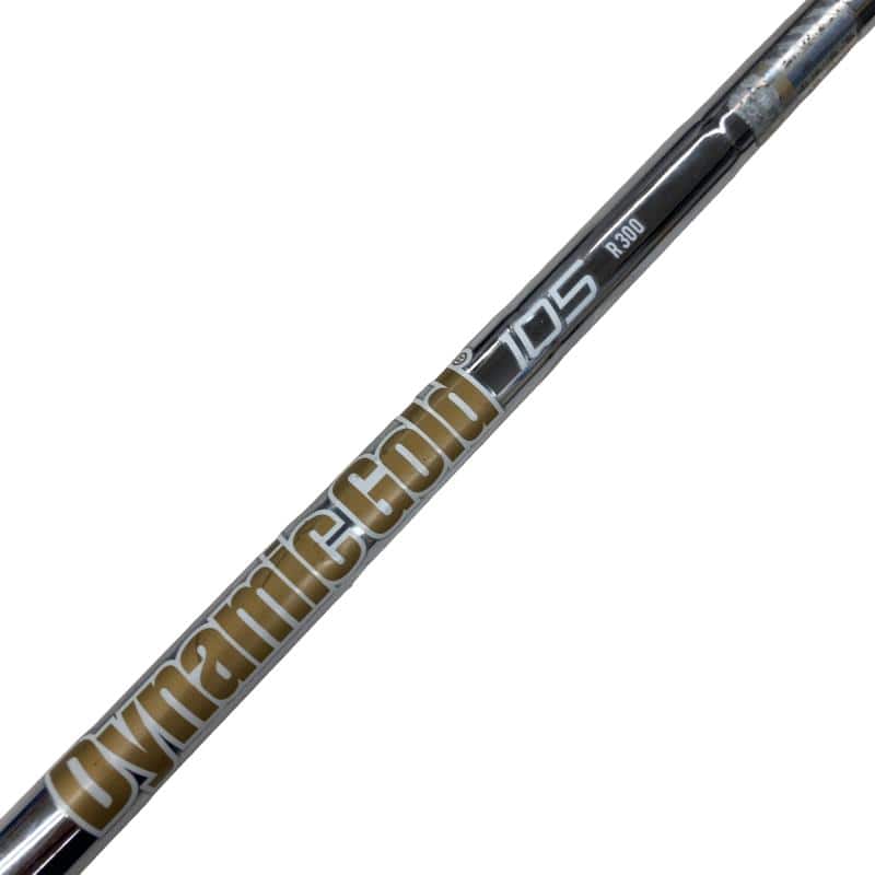 �l�����������@�o�����@�r�P�W�@�T�S°�^�P�Q°