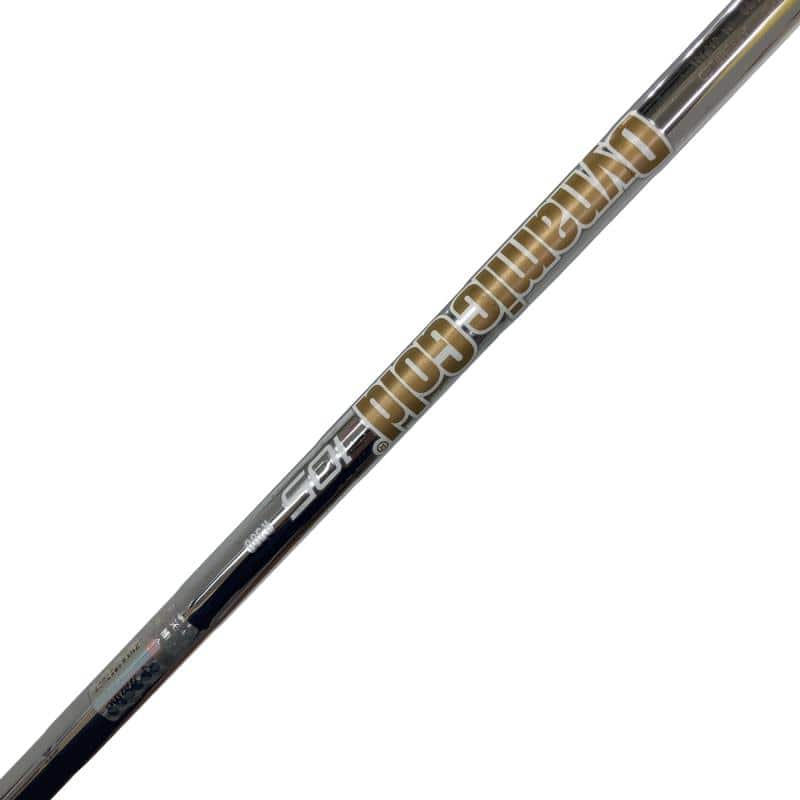 �l�����������@�o�����@�r�P�W�@�T�W°�^�P�Q°