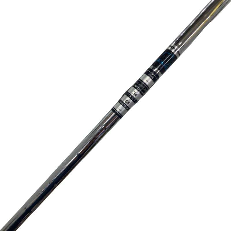 �c�������������@�e�����������@�v���������@�c�e�v�|�P�P�X�@�T�T°�@�R�S�C���`�i�W�����{�O���b�v�j