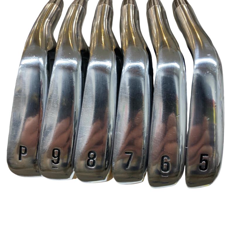 �w�@�e�n�q�f�d�c�i�Q�O�Q�S�j�@�U�r�i���{���F�U�{�Z�b�g�j