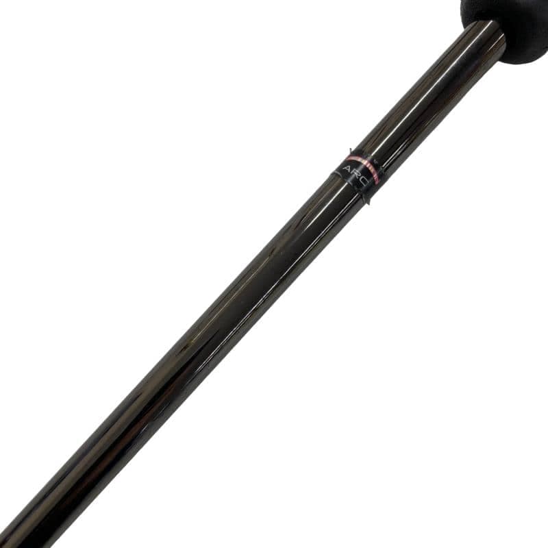 �o�h�m�f�@�j�t�r�g�h�m�@�S�i�Q�O�Q�P�j�@�R�S�C���`�i�o�o�U�O�j�@���t�e�B