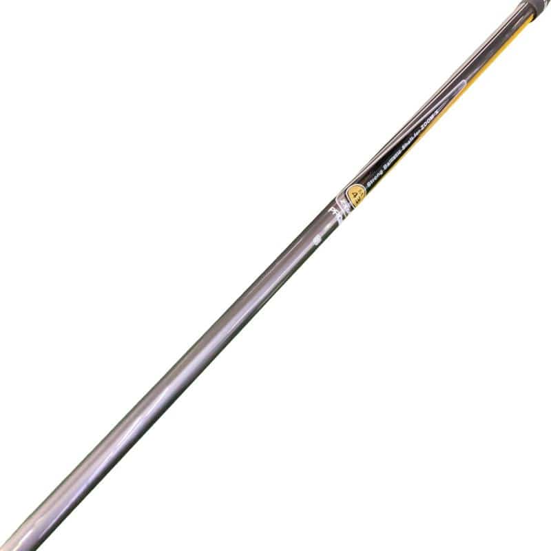 �y�n�n�l�@�w�i���ǌ�j�@�t�S