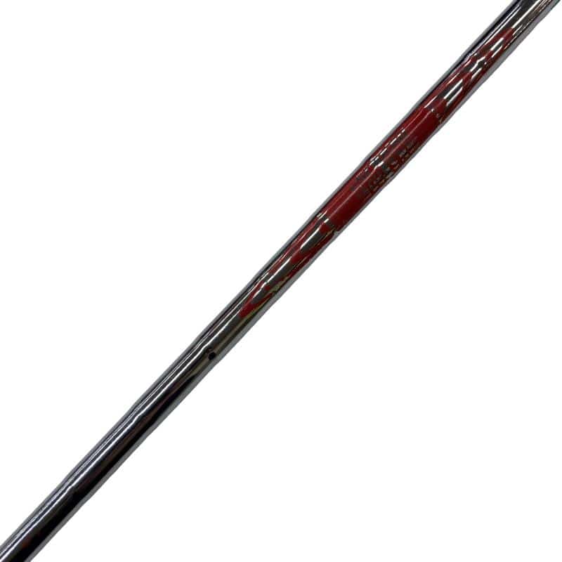 �u�n�j�d�x�@�e�n�q�f�d�c�@�T�Q°�^�O�W°