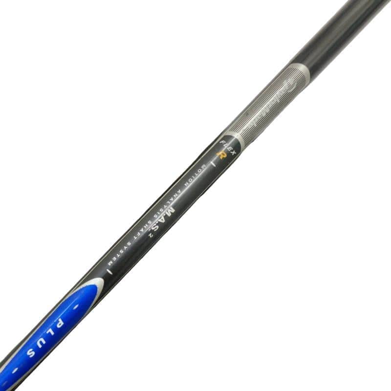 �u�@�r�s�d�d�k�@�P�W°