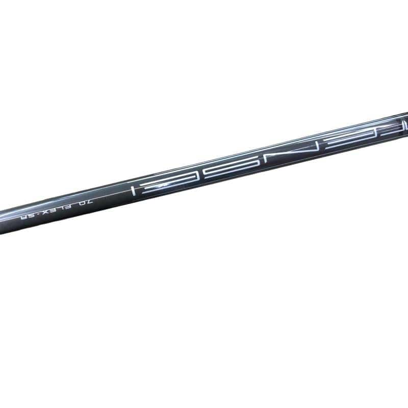 �`�o�d�w�@�t�v�i�Q�O�Q�S�j�@�Q�P°