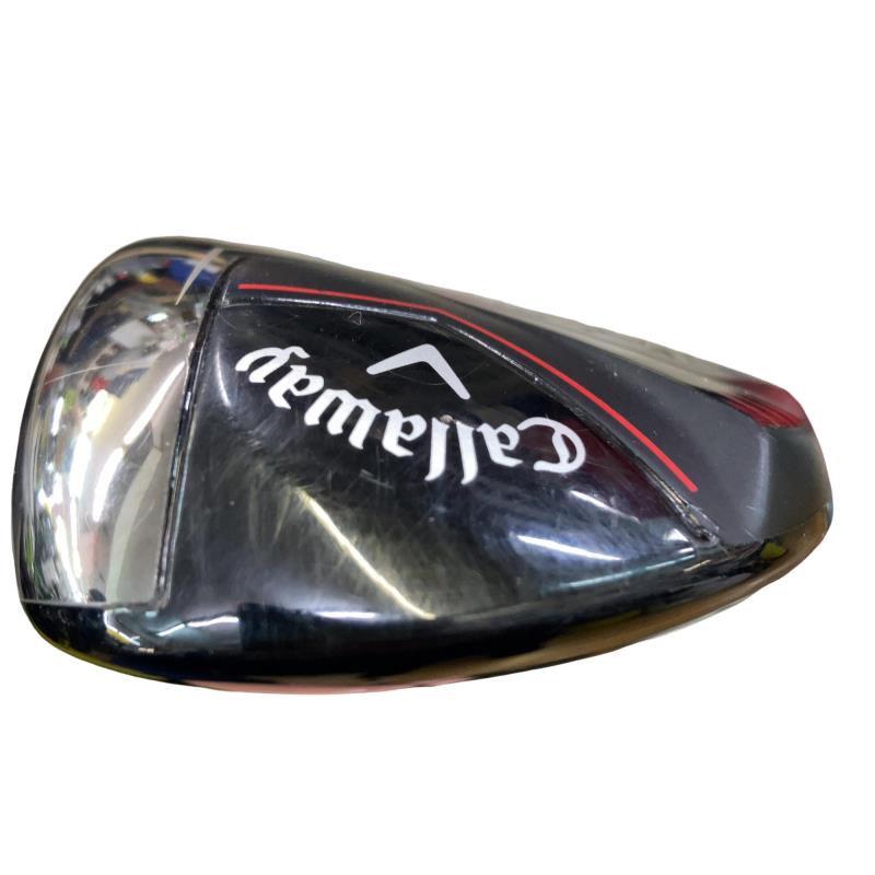 �`�o�d�w�@�t�v�i�Q�O�Q�S�j�@�Q�R°