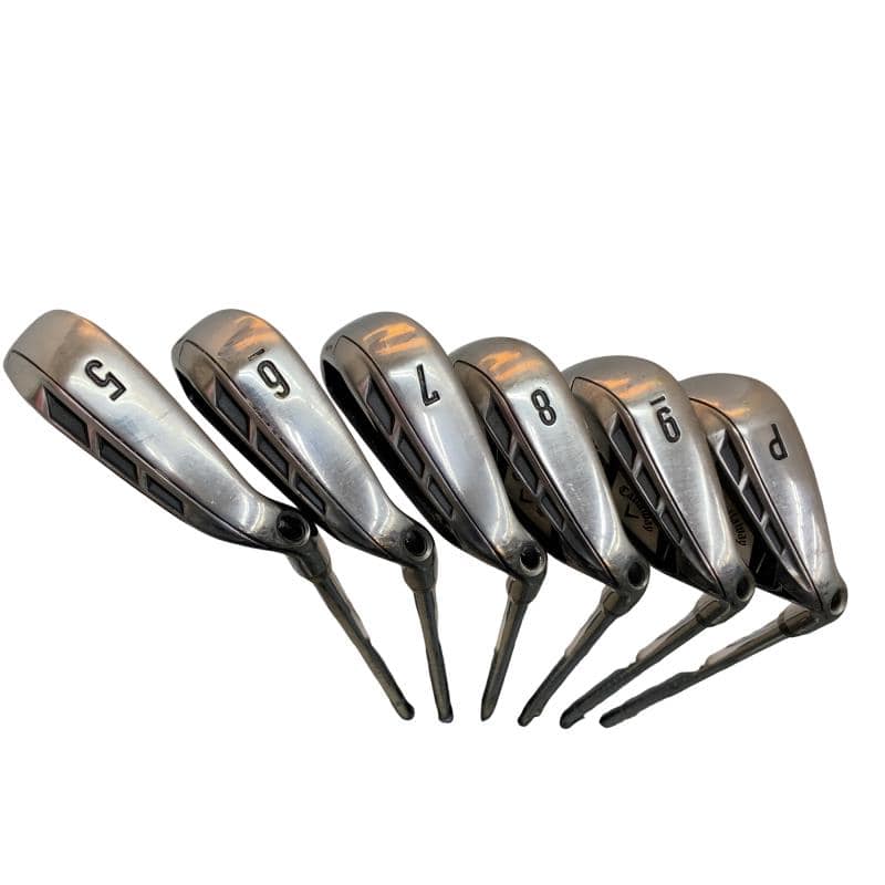 �q�`�y�q�@�w�@�@�U�r�i���{���F�U�{�Z�b�g�j