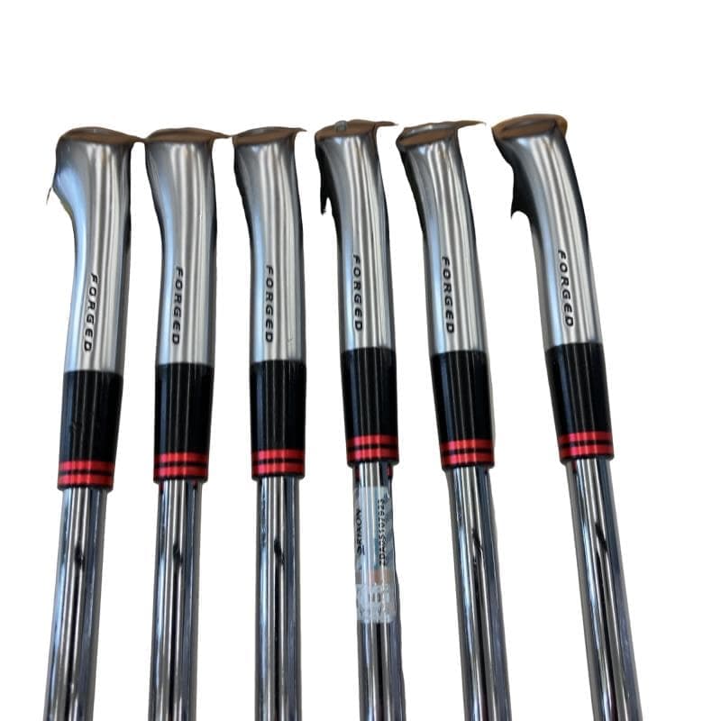 �r�q�h�w�n�m�@�y�w�T�@����i���b�h�j�@�U�r�i���{���F�U�{�Z�b�g�j