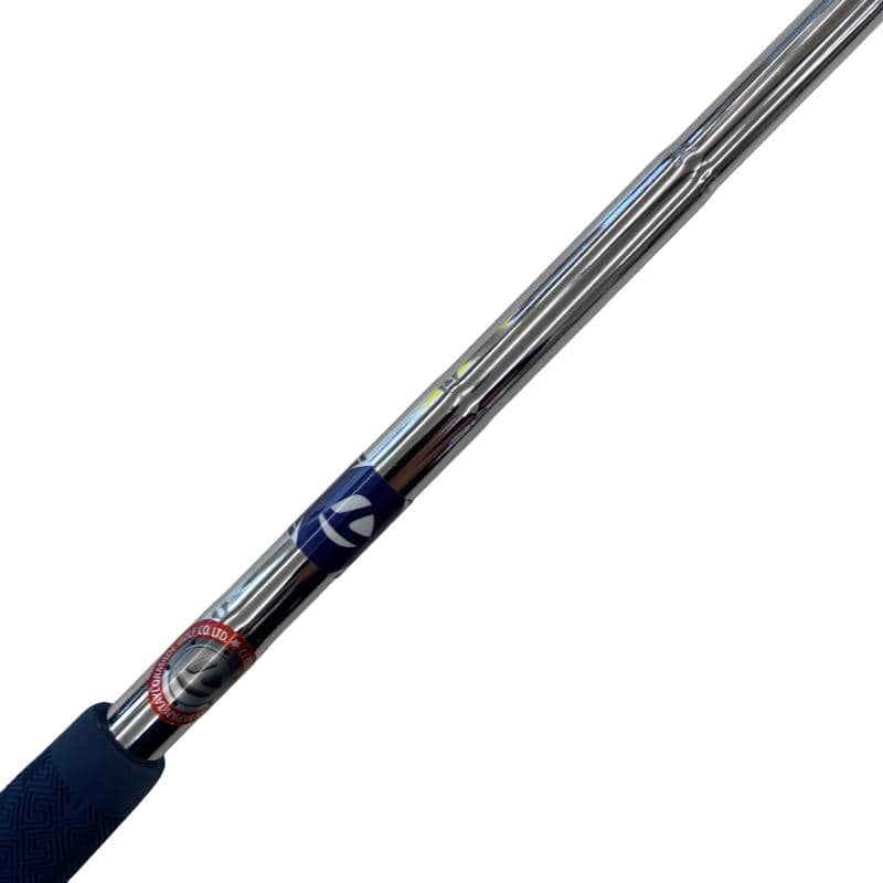 �s�o�@�b�n�k�k�d�b�s�h�n�m�@�g�x�c�q�n�@�a�k�`�r�s�@�a�`�m�c�n�m�@�s�l�Q�@�R�R�C���`