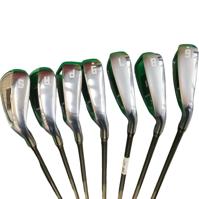 �n�m�n�e�e�i�Q�O�Q�S�j�@�`�j�`�@�V�r�i���{���F�V�{�Z�b�g�j