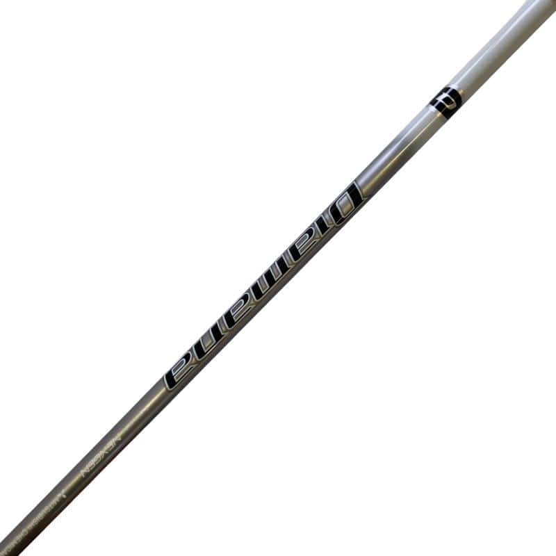 �m�d�w�f�d�m�@�m�r�Q�P�O�@�t�S