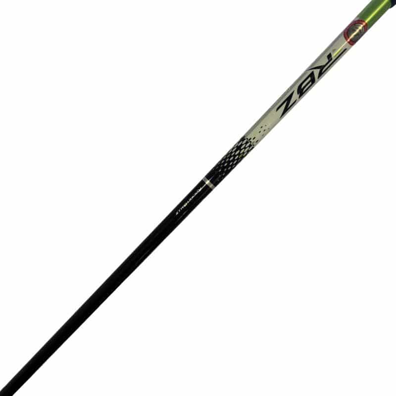 �q�a�y�@�R�v