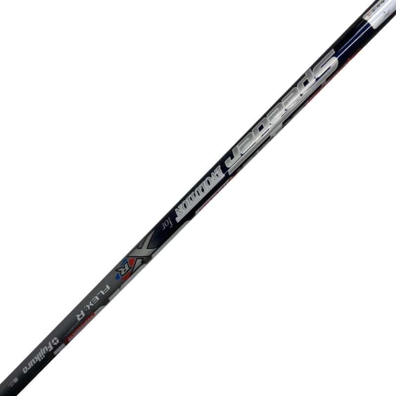 �r�s�d�d�k�g�d�`�c�@�w�q�@�R�v