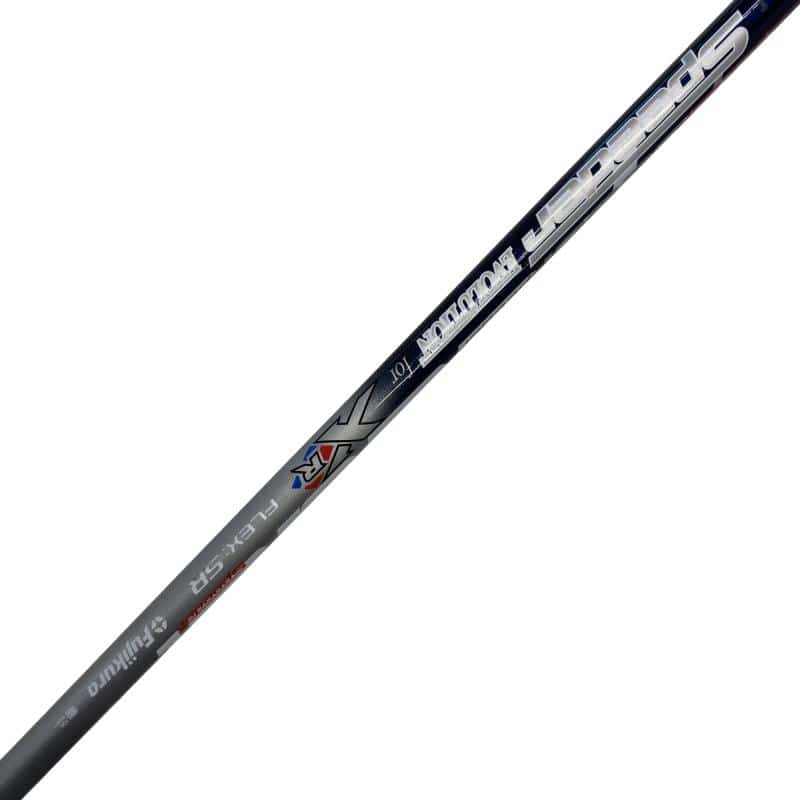 �r�s�d�d�k�g�d�`�c�@�w�q�@�T�v