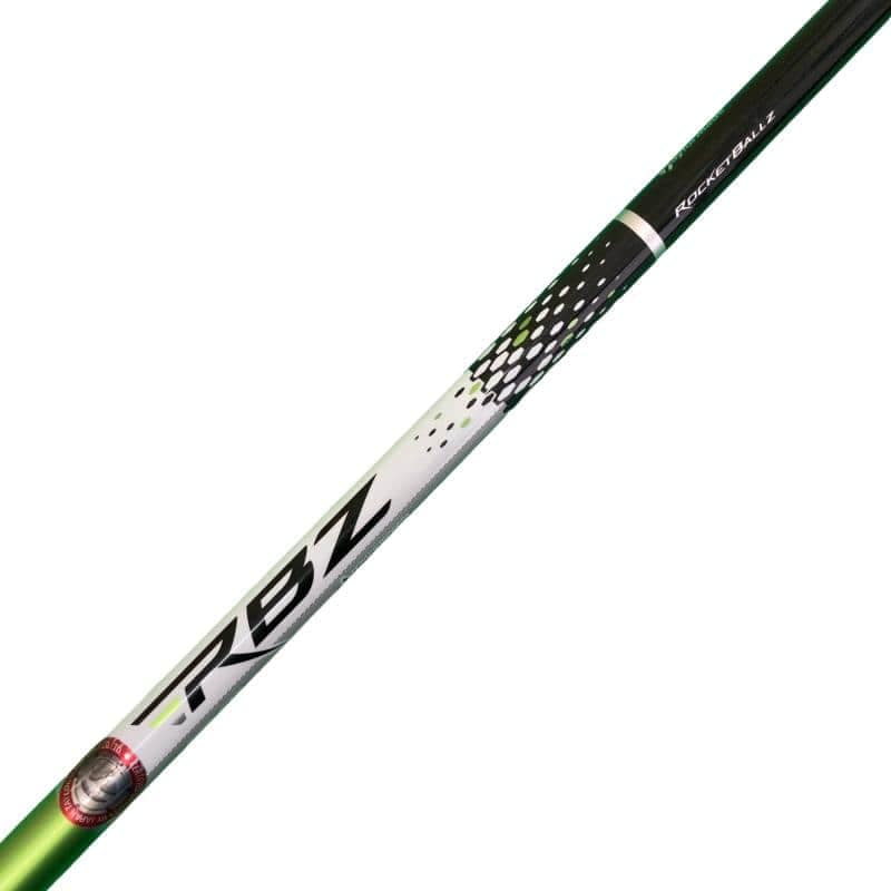 �q�a�y�@�R�v