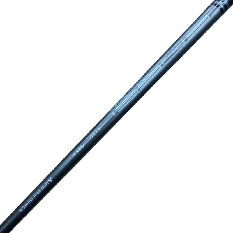 �r�h�l�@�l�`�w�@�@�X°