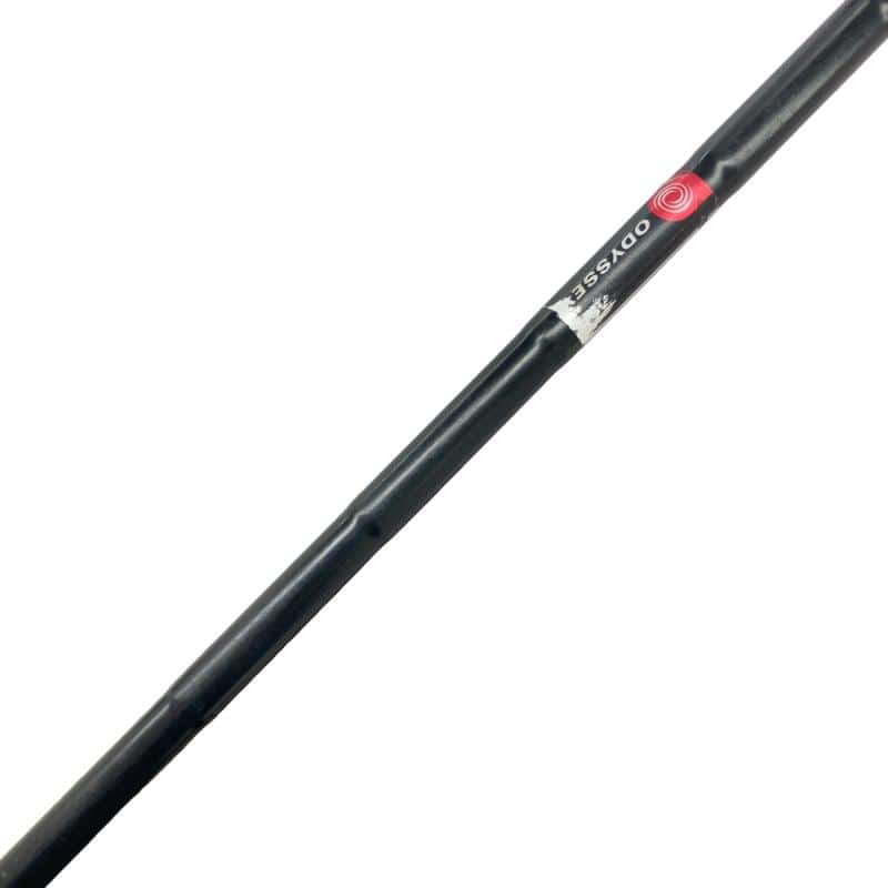 �n�@�v�n�q�j�r�@�a�k�`�b�j�@�R�R�O�l�@�R�S�C���`