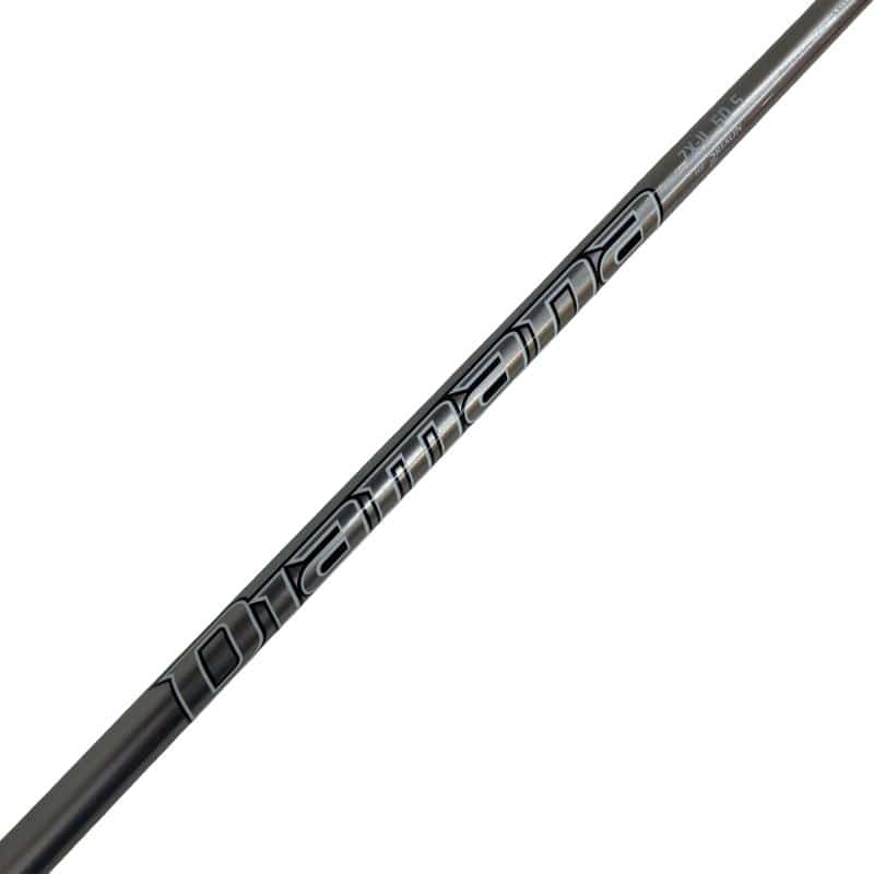 �r�q�h�w�n�m�@�y�w�T�@�l���@�h�h�@�@�X�D�T°