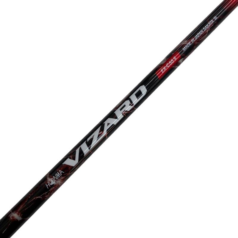 �s�n�t�q�@�v�n�q�k�c�@�s�v�V�R�V�@�S�U�O�@�P�O�D�T°