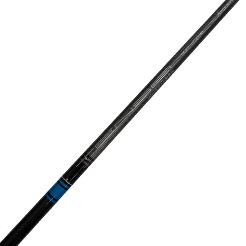 �r�h�l�@�l�`�w�@�T�v